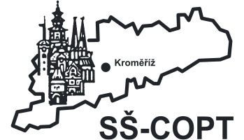 Střední škola ‒ Centrum odborné přípravy technické Kroměříž