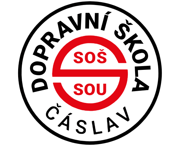 Střední odborná škola a Střední odborné učiliště dopravní Čáslav