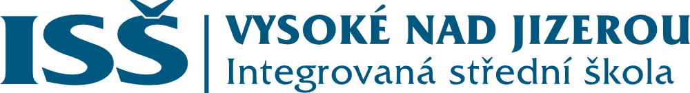 ISŠ Vysoké nad Jizerou