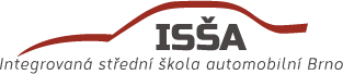 Integrovaná střední škola automobilní Brno