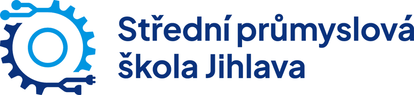 Střední průmyslová škola Jihlava