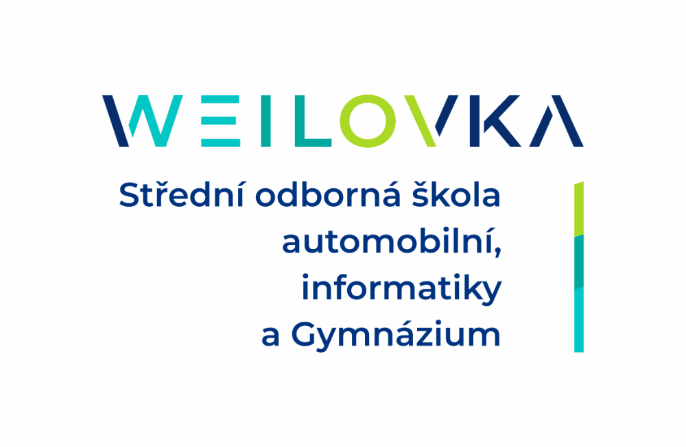 Střední odborná škola automobilní, informatiky a Gymnázium
