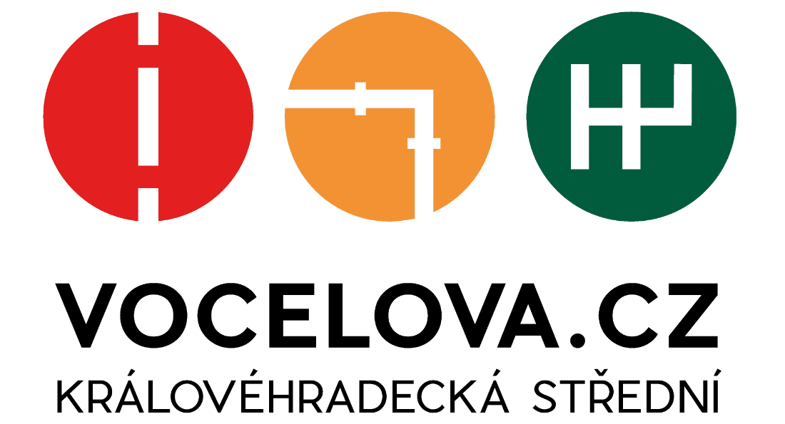 Střední odborná škola a Střední odborné učiliště, Hradec Králové, Vocelova 1338