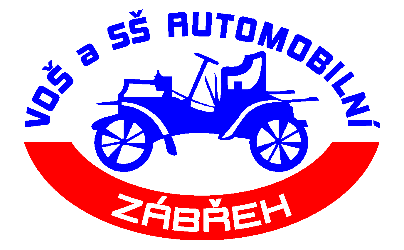 Vyšší odborná škola a Strední škola automobilní