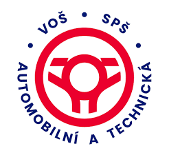 Vyšší odborná škola, Střední průmyslová škola automobilní a technická