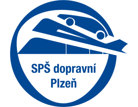 Střední průmyslová škola dopravní Plzeň