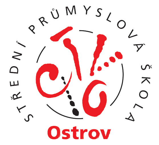 Střední průmyslová škola Ostrov