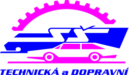 Střední škola technická a dopravní, Ostrava-Vítkovice